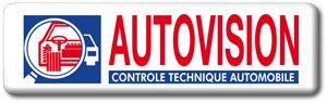 Autovision Verdun 